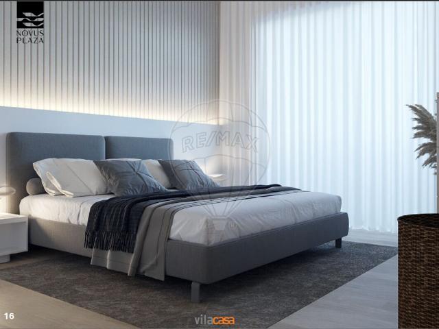 Apartamento T2 à venda em Aveiro