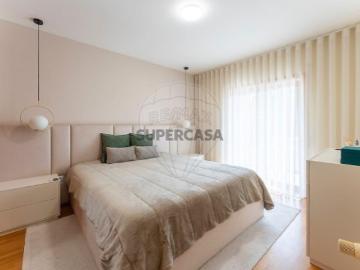 Apartamento T2 à venda em Aveiro