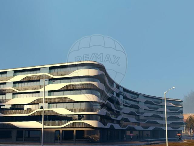 Apartamento T2 à venda em Aveiro