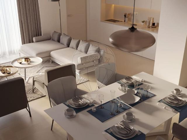 Apartamento T2 à venda em Glória e Vera Cruz, Aveiro RE/MAX Portugal