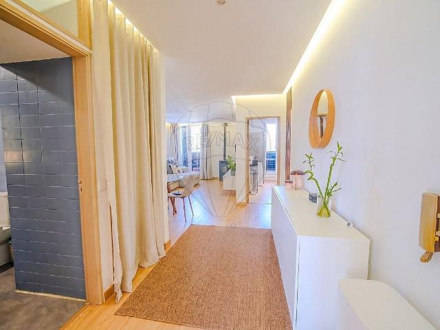 Apartamento T2 à venda em Azeitão São Lourenço e São Simão, Setúbal RE/MAX Portugal