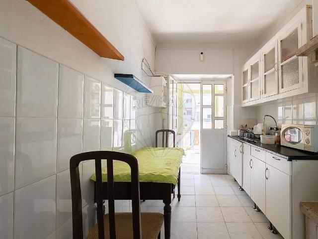 Apartamento T2 à venda em Agualva e Mira Sintra, Sintra RE/MAX Portugal