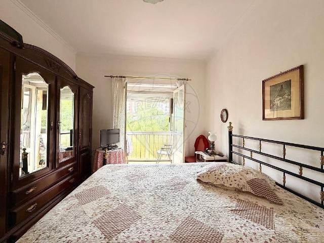 Apartamento T2 à venda em Agualva e Mira Sintra, Sintra RE/MAX Portugal