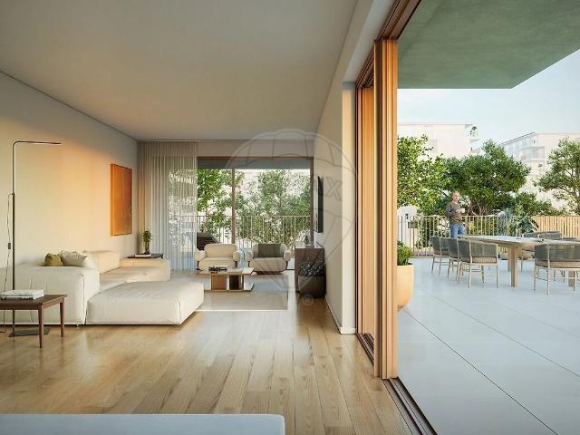 Apartamento T2 à venda em Águas Santas, Maia RE/MAX Portugal