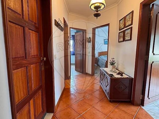 Apartamento T2 à venda em Águeda e Borralha, Águeda RE/MAX Portugal