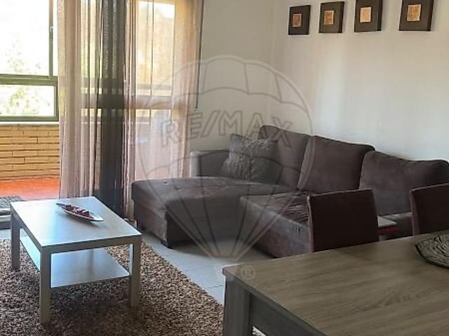 Apartamento T2 à venda em Águeda e Borralha, Águeda RE/MAX Portugal