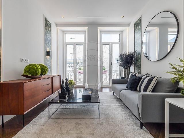 Apartamento T2 à venda em Alcobaça e Vestiaria, Alcobaça RE/MAX Portugal