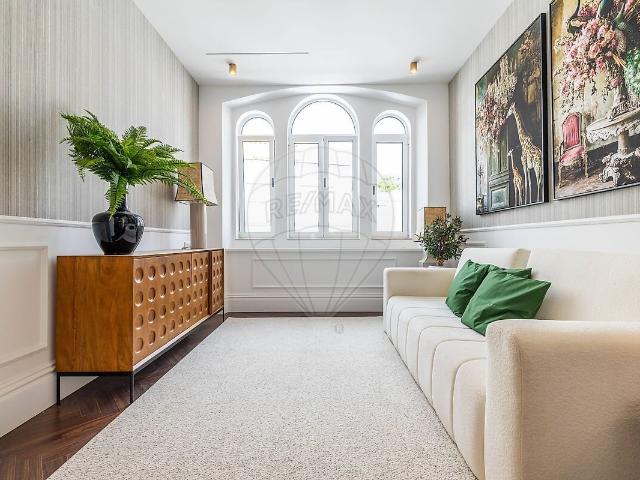 Apartamento T2 à venda em Alcobaça e Vestiaria, Alcobaça RE/MAX Portugal