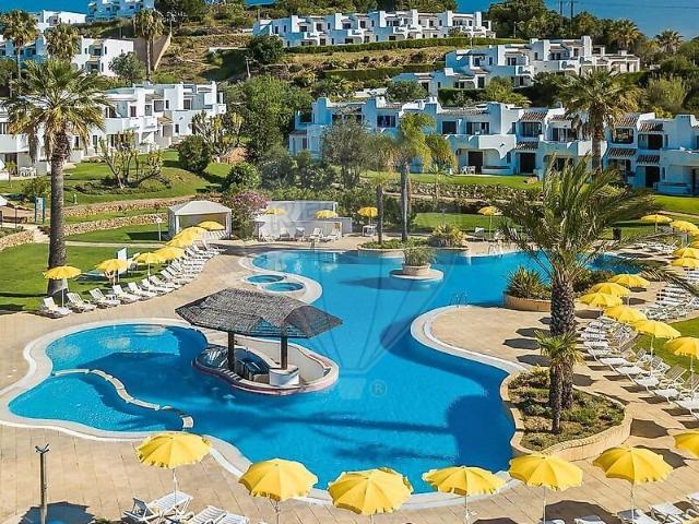 Apartamento T2 à venda em Albufeira e Olhos de Água, Albufeira RE/MAX Portugal