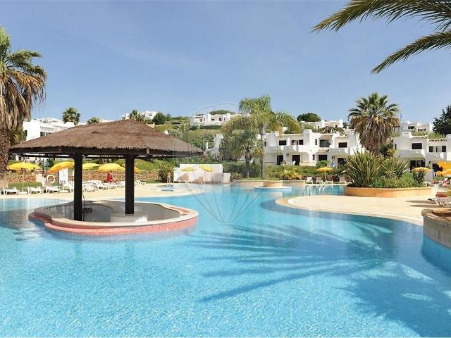 Apartamento T2 à venda em Albufeira e Olhos de Água, Albufeira RE/MAX Portugal
