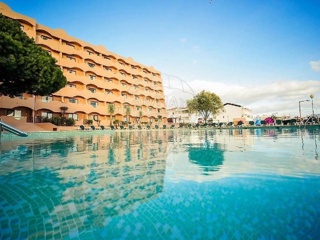 Apartamento T2 à venda em Albufeira e Olhos de Água, Albufeira RE/MAX Portugal