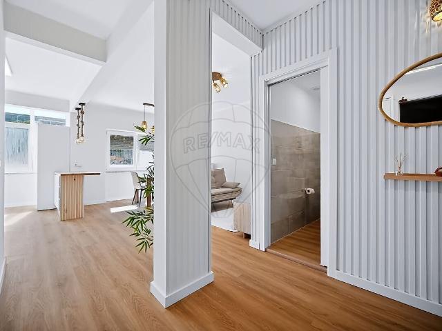 Apartamento T2 à venda em Algueirão Mem Martins, Sintra RE/MAX Portugal