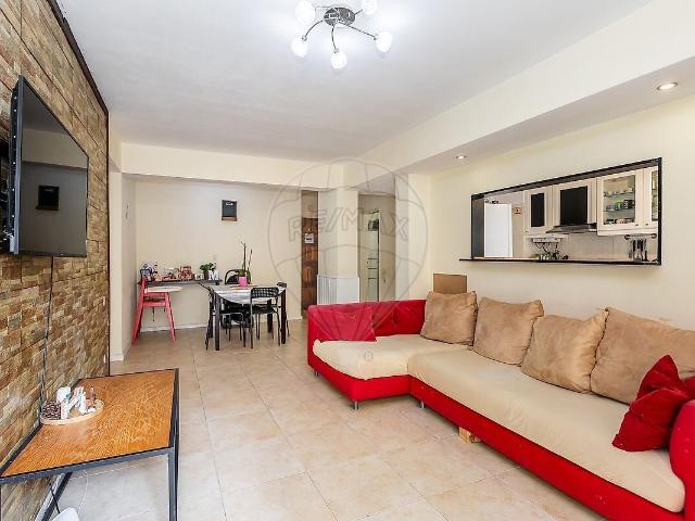 Apartamento T2 à venda em Algueirão Mem Martins, Sintra RE/MAX Portugal