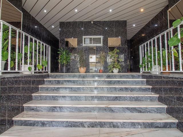 Apartamento T2 à venda em Algueirão Mem Martins, Sintra RE/MAX Portugal