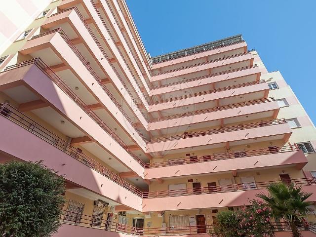 Apartamento T2 à venda em Algueirão Mem Martins, Sintra RE/MAX Portugal