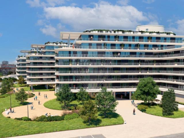 Apartamento T2 à venda em Alto do Seixalinho, Santo André e Verderena, Barreiro RE/MAX Portugal