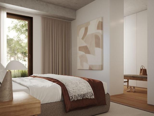 Apartamento T2 à venda em Alto do Seixalinho, Santo André e Verderena, Barreiro RE/MAX Portugal