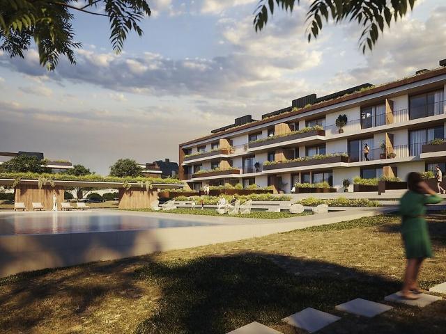Apartamento T2 à venda em Alto do Seixalinho, Santo André e Verderena, Barreiro RE/MAX Portugal