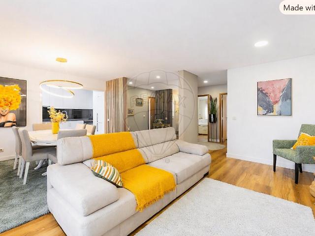 Apartamento T2 à venda em Apúlia e Fão, Esposende RE/MAX Portugal
