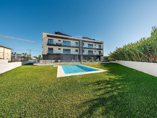 Apartamento T2 à venda em Apúlia e Fão, Esposende RE/MAX Portugal