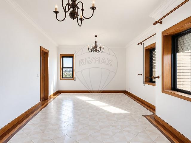 Apartamento T2 à venda em Arcozelo, Ponte de Lima RE/MAX Portugal