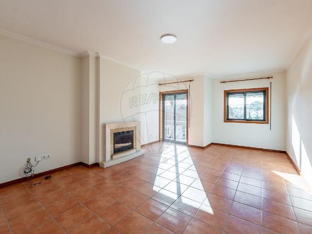 Apartamento T2 à venda em Arcos e Mogofores, Anadia RE/MAX Portugal