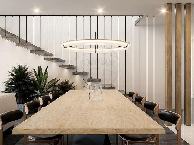 Apartamento T2 à venda em Arca e Ponte de Lima, Ponte de Lima RE/MAX Portugal