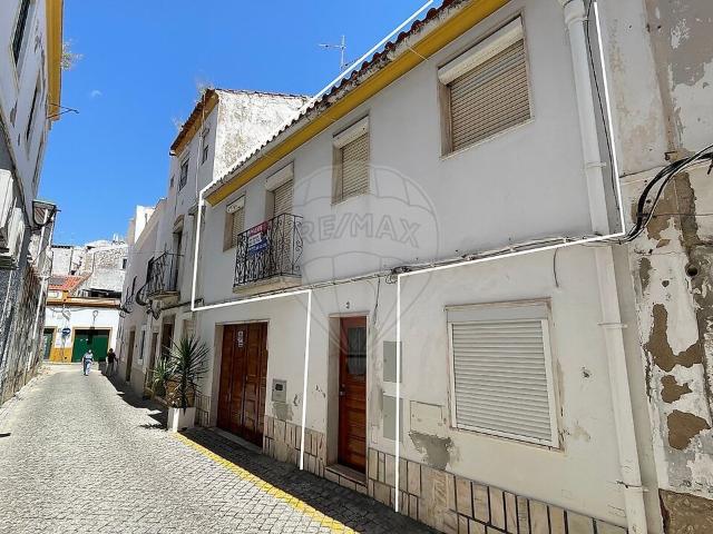 Apartamento T2 à venda em Assunção, Ajuda, Salvador e Santo Ildefonso, Elvas RE/MAX Portugal