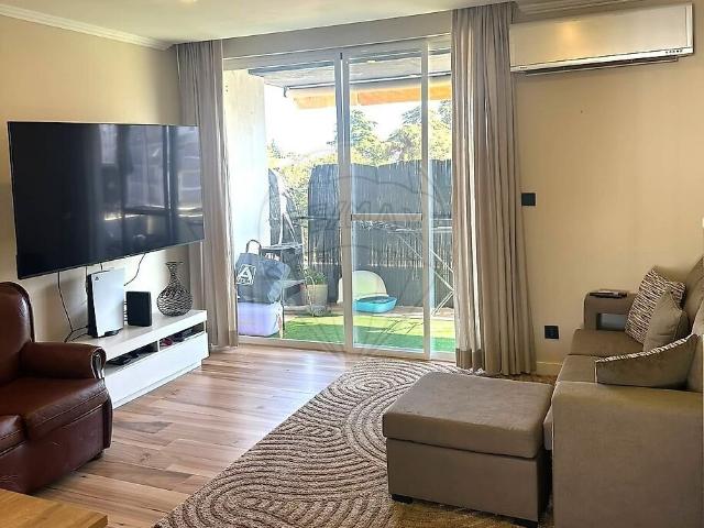 Apartamento T2 à venda em Assunção, Ajuda, Salvador e Santo Ildefonso, Elvas RE/MAX Portugal