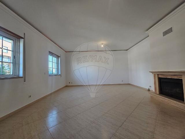 Apartamento T2 à venda em Assunção, Ajuda, Salvador e Santo Ildefonso, Elvas RE/MAX Portugal