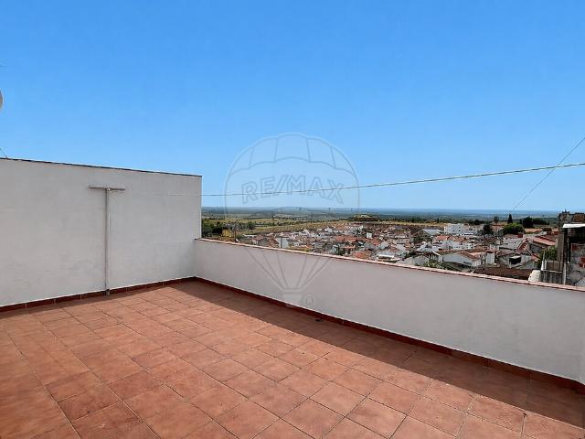 Apartamento T2 à venda em Assunção, Ajuda, Salvador e Santo Ildefonso, Elvas RE/MAX Portugal