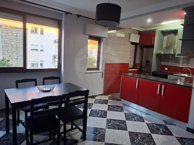 Apartamento T2 à venda em Assunção, Ajuda, Salvador e Santo Ildefonso, Elvas RE/MAX Portugal
