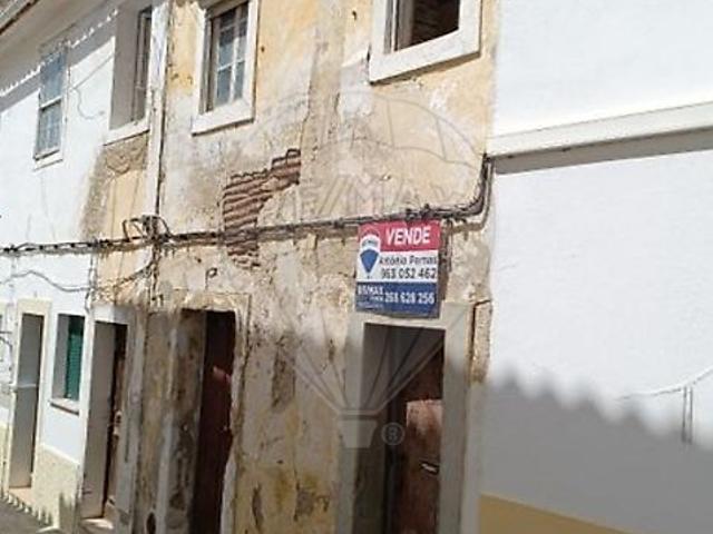 Apartamento T2 à venda em Assunção, Ajuda, Salvador e Santo Ildefonso, Elvas RE/MAX Portugal
