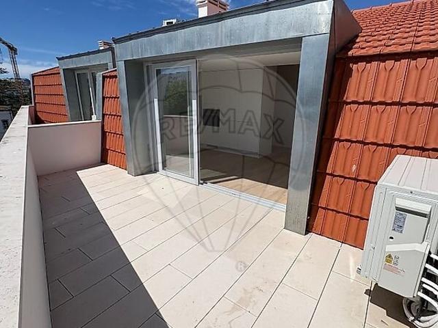 Apartamento T2 à venda em Buarcos e São Julião, Figueira da Foz RE/MAX Portugal