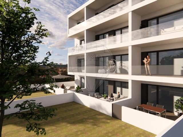 Apartamento T2 à venda em Buarcos e São Julião, Figueira da Foz RE/MAX Portugal