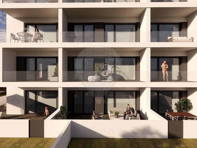 Apartamento T2 à venda em Buarcos e São Julião, Figueira da Foz RE/MAX Portugal