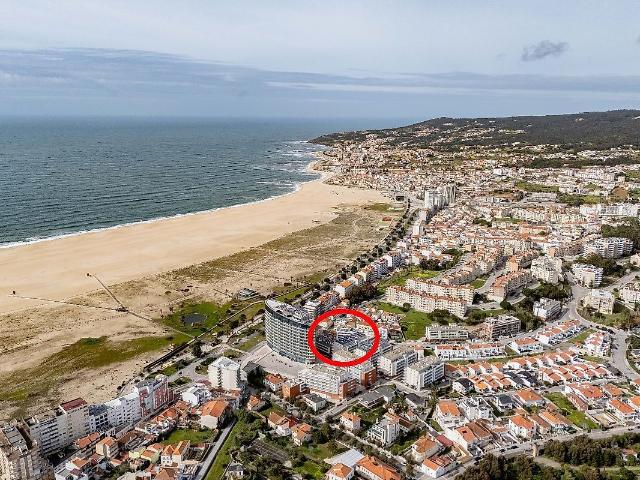 Apartamento T2 à venda em Buarcos e São Julião, Figueira da Foz RE/MAX Portugal