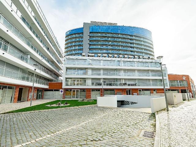Apartamento T2 à venda em Buarcos e São Julião, Figueira da Foz RE/MAX Portugal