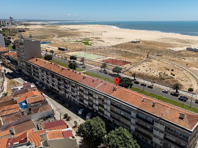 Apartamento T2 à venda em Buarcos e São Julião, Figueira da Foz RE/MAX Portugal