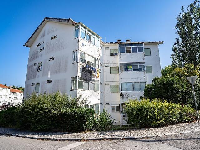 Apartamento T2 à venda em Buarcos e São Julião, Figueira da Foz RE/MAX Portugal