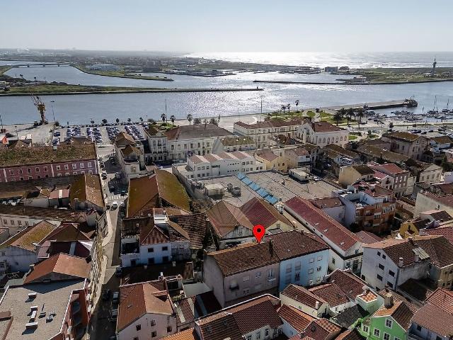 Apartamento T2 à venda em Buarcos e São Julião, Figueira da Foz RE/MAX Portugal