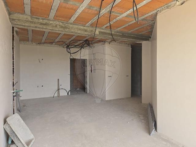 Apartamento T2 à venda em Barcelos, Vila Boa e Vila Frescainha São Martinho e São Pedro, Barcelos RE/MAX Portugal