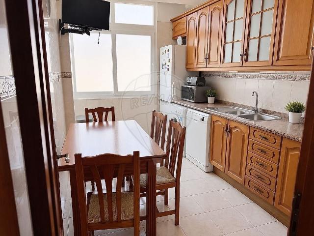 Apartamento T2 à venda em Barreiro e Lavradio, Barreiro RE/MAX Portugal