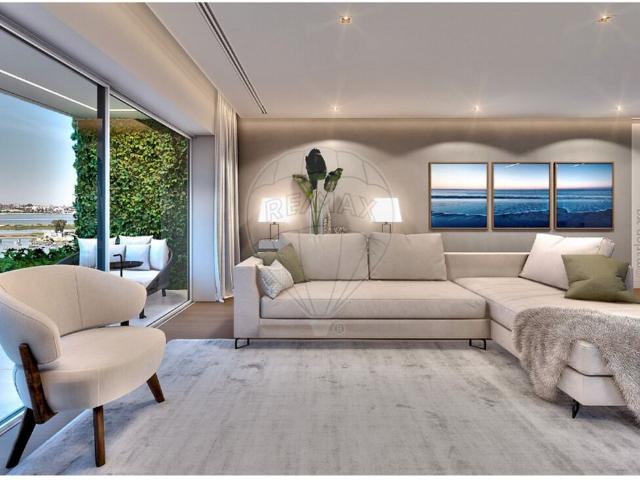 Apartamento T2 à venda em Barreiro e Lavradio, Barreiro RE/MAX Portugal