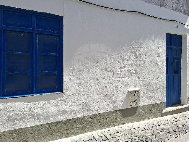 Apartamento T2 à venda em Beja Santiago Maior e São João Baptista, Beja RE/MAX Portugal