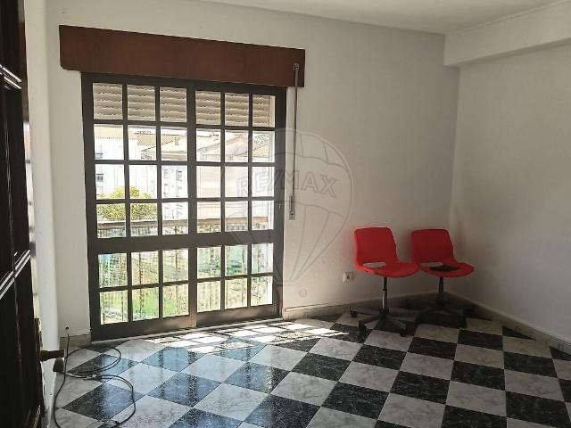 Apartamento T2 à venda em Beja Santiago Maior e São João Baptista, Beja RE/MAX Portugal