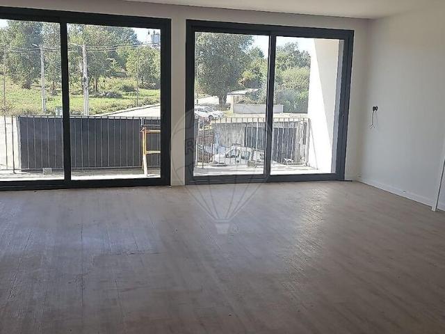 Apartamento T2 à venda em Bem Viver, Marco de Canaveses RE/MAX Portugal