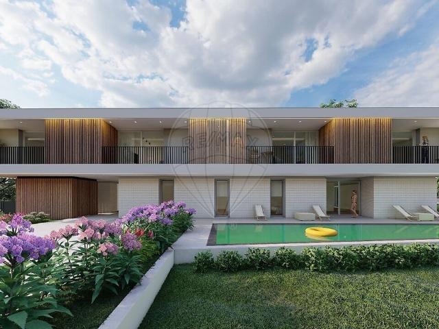 Apartamento T2 à venda em Branca, Albergaria a Velha RE/MAX Portugal