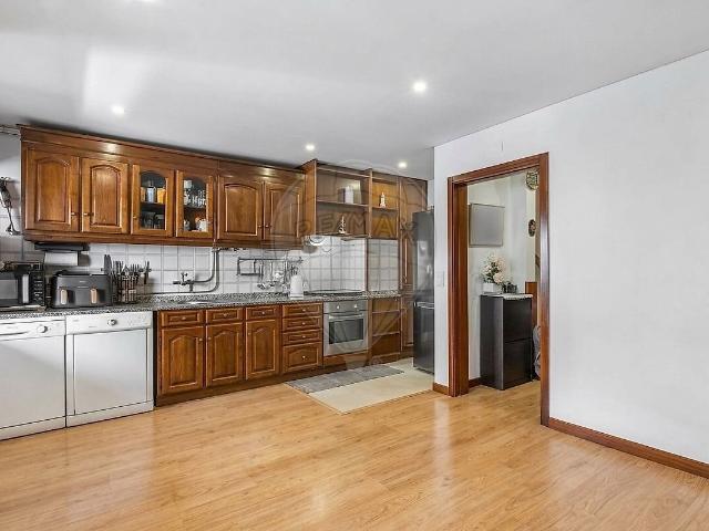 Apartamento T2 à venda em Braga Maximinos, Sé e Cividade, Braga RE/MAX Portugal