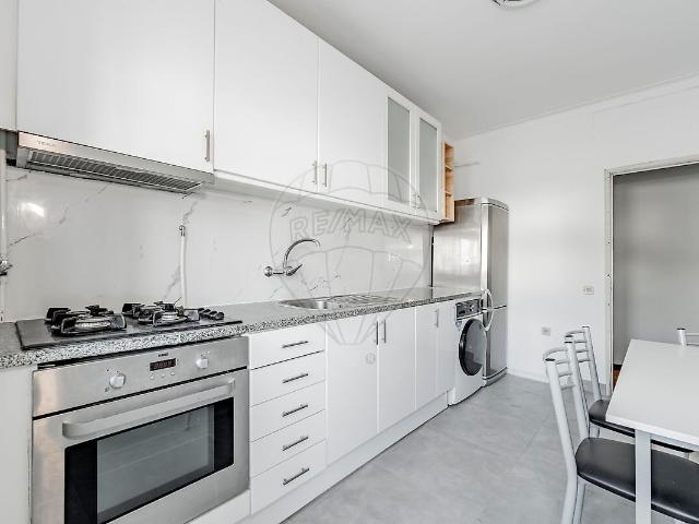 Apartamento T2 à venda em Braga São José de São Lázaro e São João do Souto, Braga RE/MAX Portugal